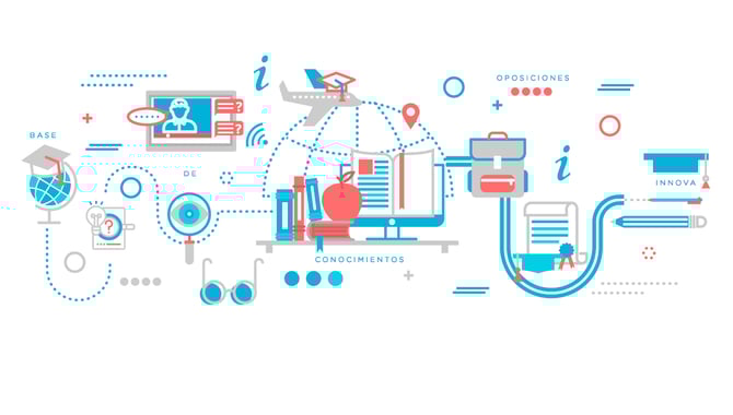 001_base_web_INNOVA-[Convertido]