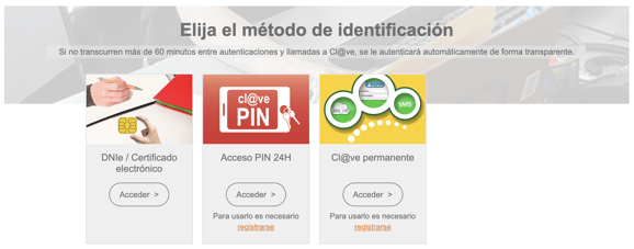 Captura de Pantalla 2023-01-30 a las 19-18-31-png