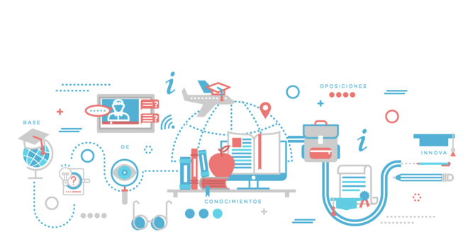 Captura de pantalla 2020-04-29 a las 15.10.25