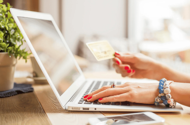 Captura de pantalla 2025-11-24 a las 18.12.47