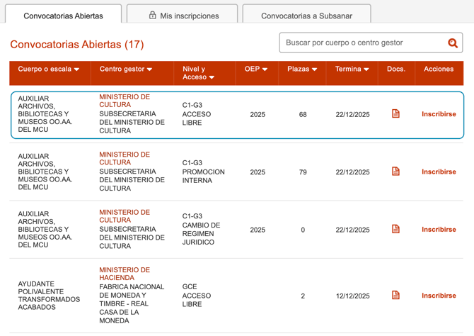 Captura de pantalla 2025-11-24 a las 18.15.35