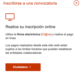 Captura de pantalla 2025-11-24 a las 18.18.47