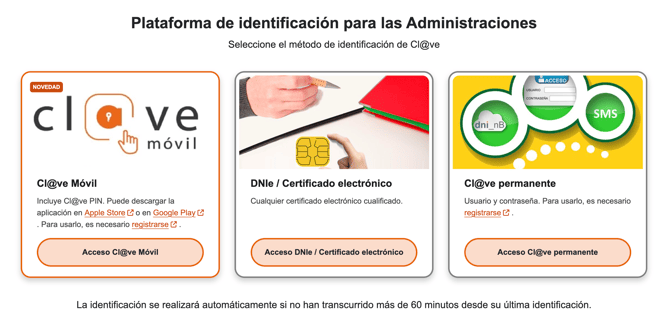 Captura de pantalla 2025-12-23 a las 13.30.07