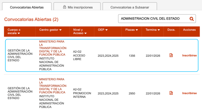 Captura de pantalla 2025-12-23 a las 14.08.58