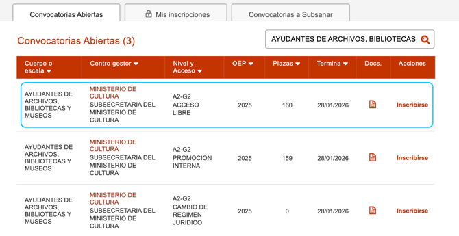 Captura de pantalla 2025-12-30 a las 12.03.05