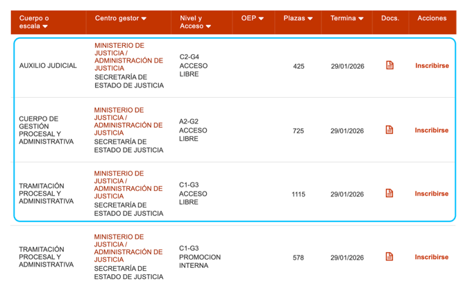 Captura de pantalla 2026-01-02 a las 11.39.39