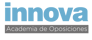 LOGO INNOVA nuevo-1.png]