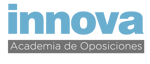 LOGO INNOVA nuevo-1.png]